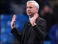 ���� ������